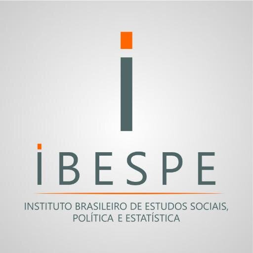 IBESPE Ibespe 1