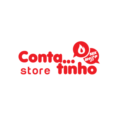 Conta…tinho