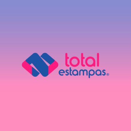 Total Estampas