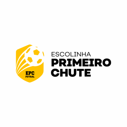 Primeiro Chute