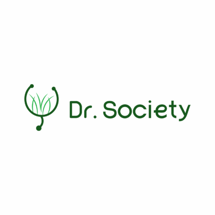 Dr. Society