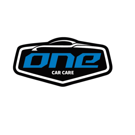 ONE Car Care