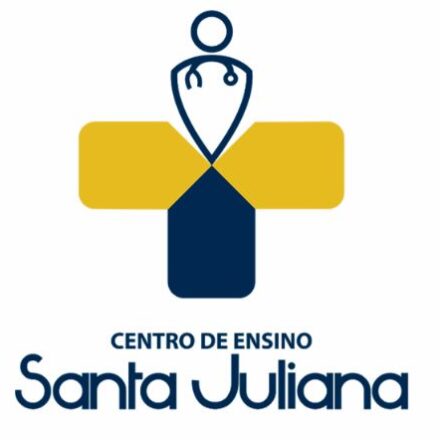 Escola Santa Juliana