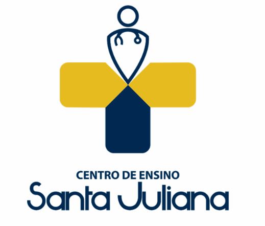 Escola Santa Juliana Capturar