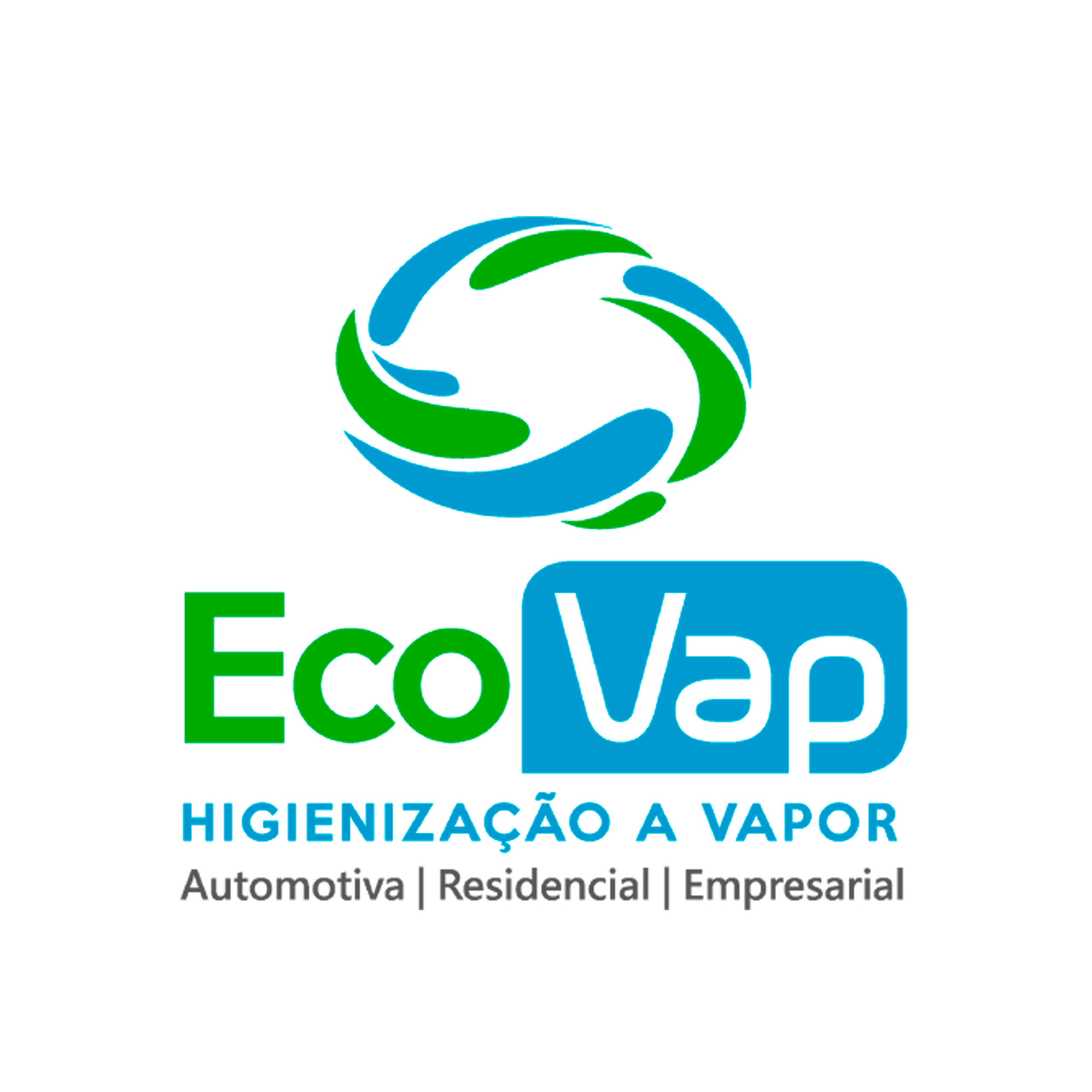 Ecovap