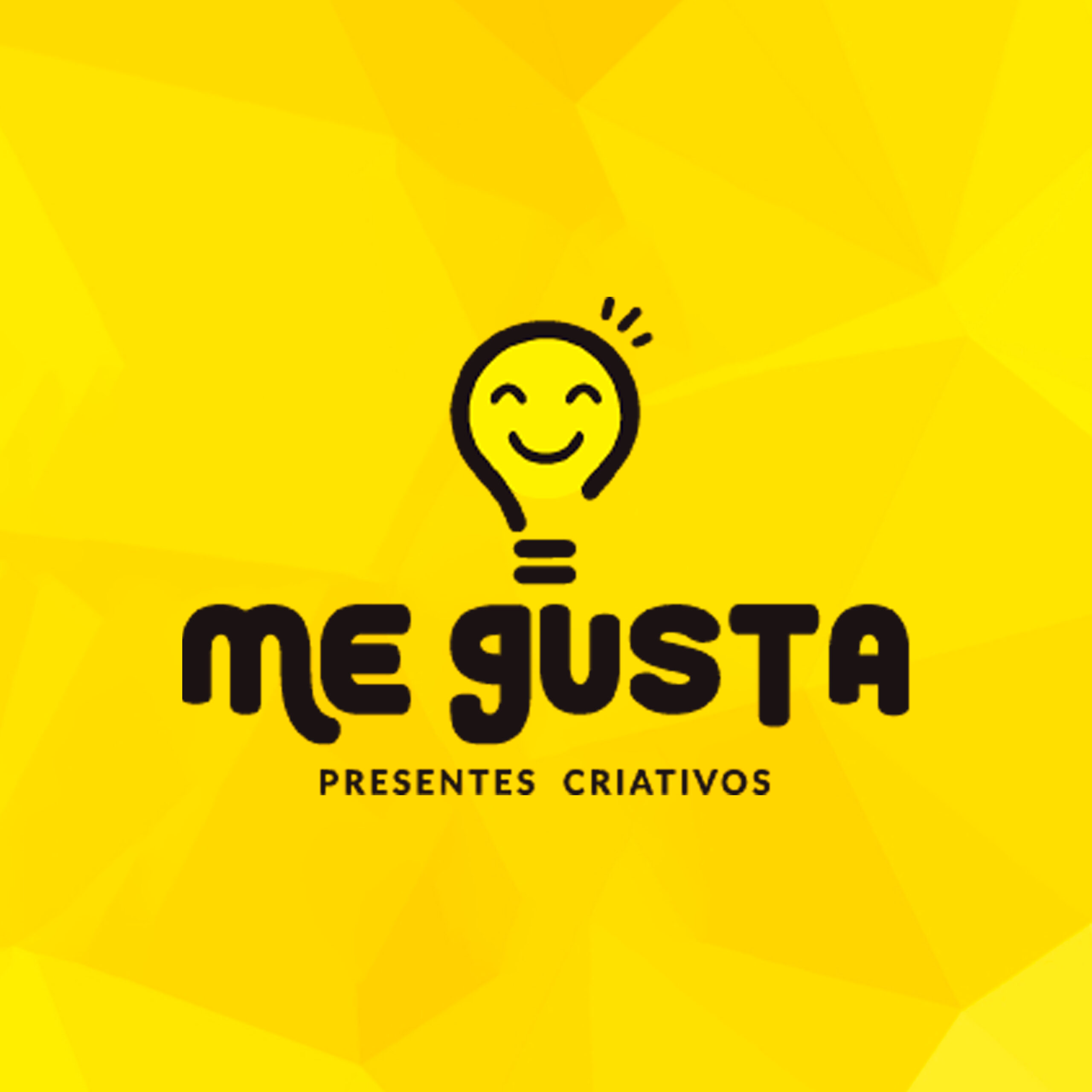 Me Gusta Logo me gusta jpg scaled