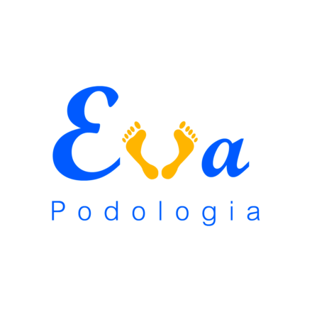 Eva Podologia