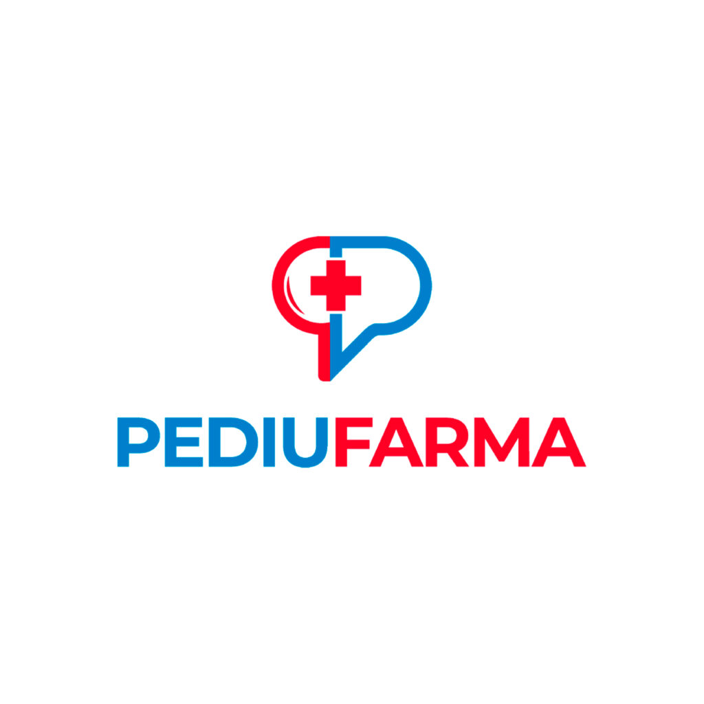 PediuFarma logojpg