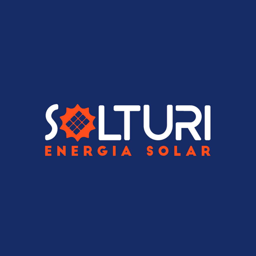 Solturi Solar ajustar logos