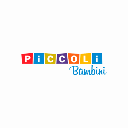 Piccoli Bambini