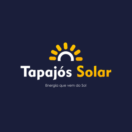 Tapajós Solar