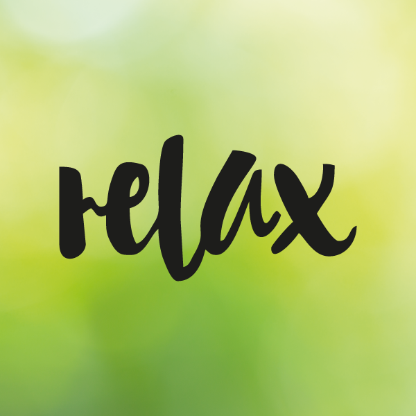 Relax Cosméticos Naturais logo0