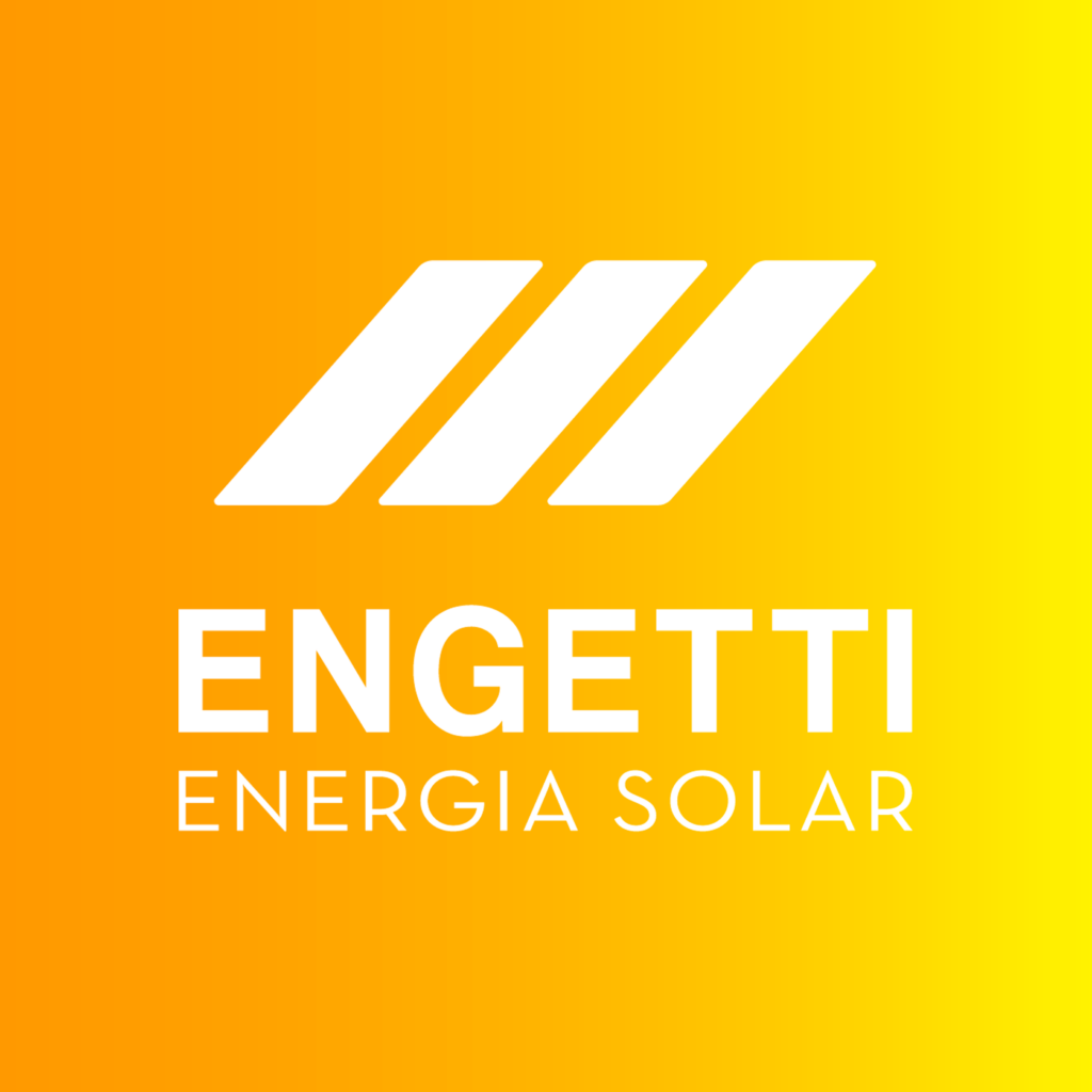 Engetti Solar logos 1