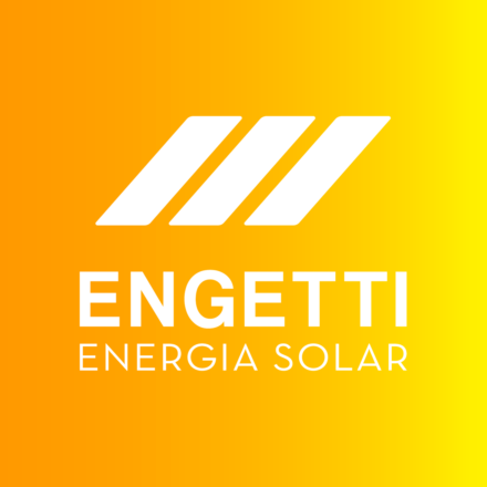 Engetti Solar