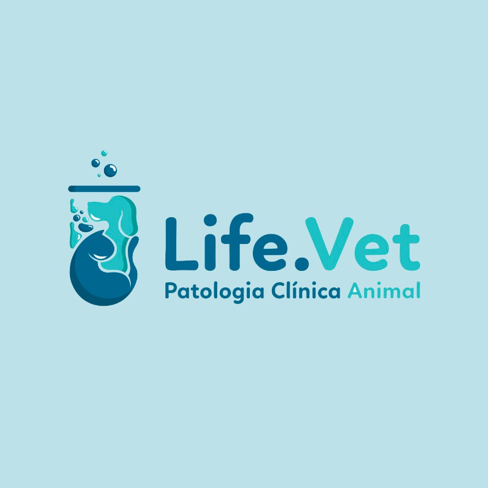 Life.Vet WhatsApp Image 2021 04 06 at 11.21.43