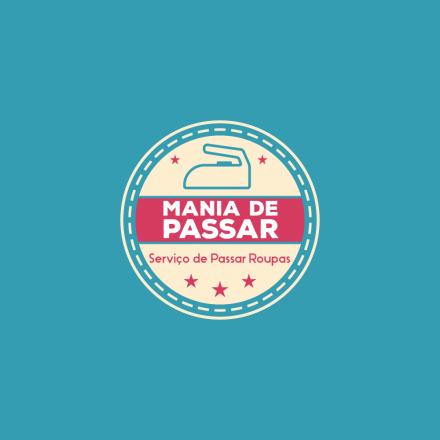 Mania de Passar