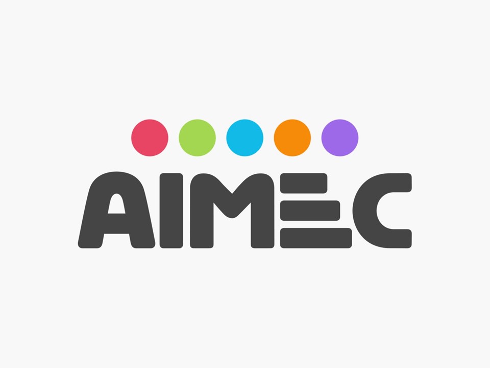 AIMEC teste aimec