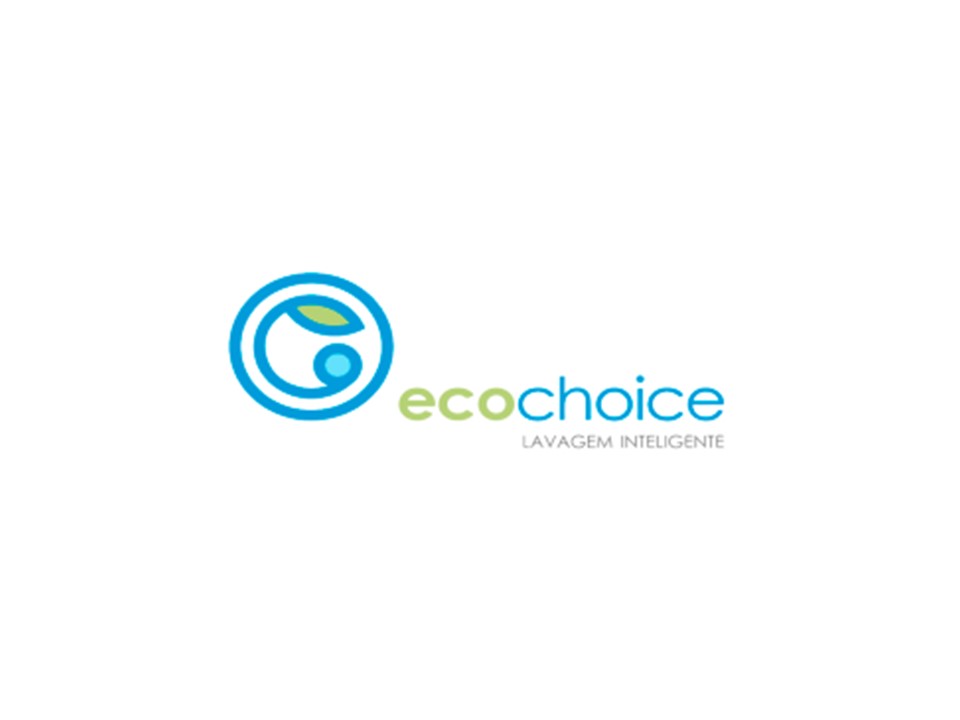 ECO CHOICE teste ecochoice