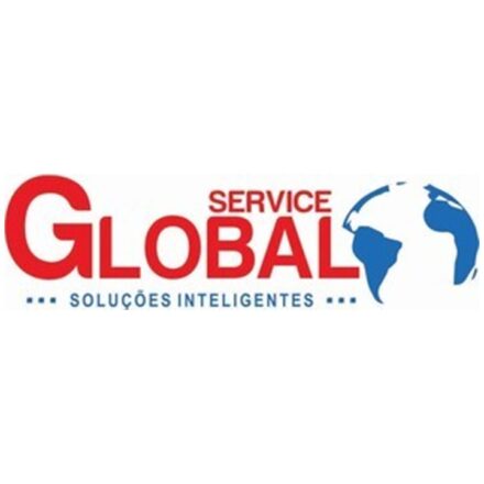 GLOBAL SERVICE