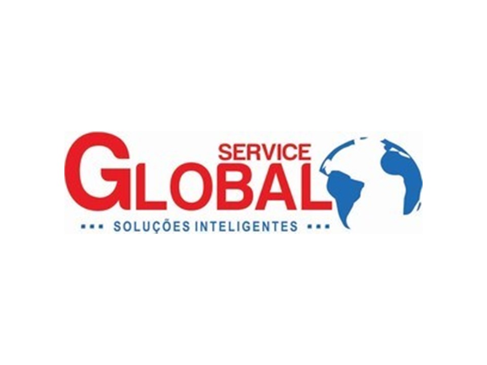 GLOBAL SERVICE teste global 1