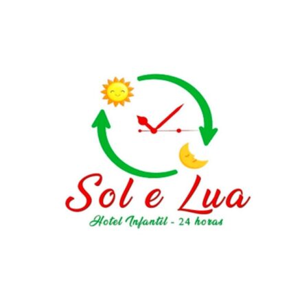 HOTEL INFANTIL SOL E LUA