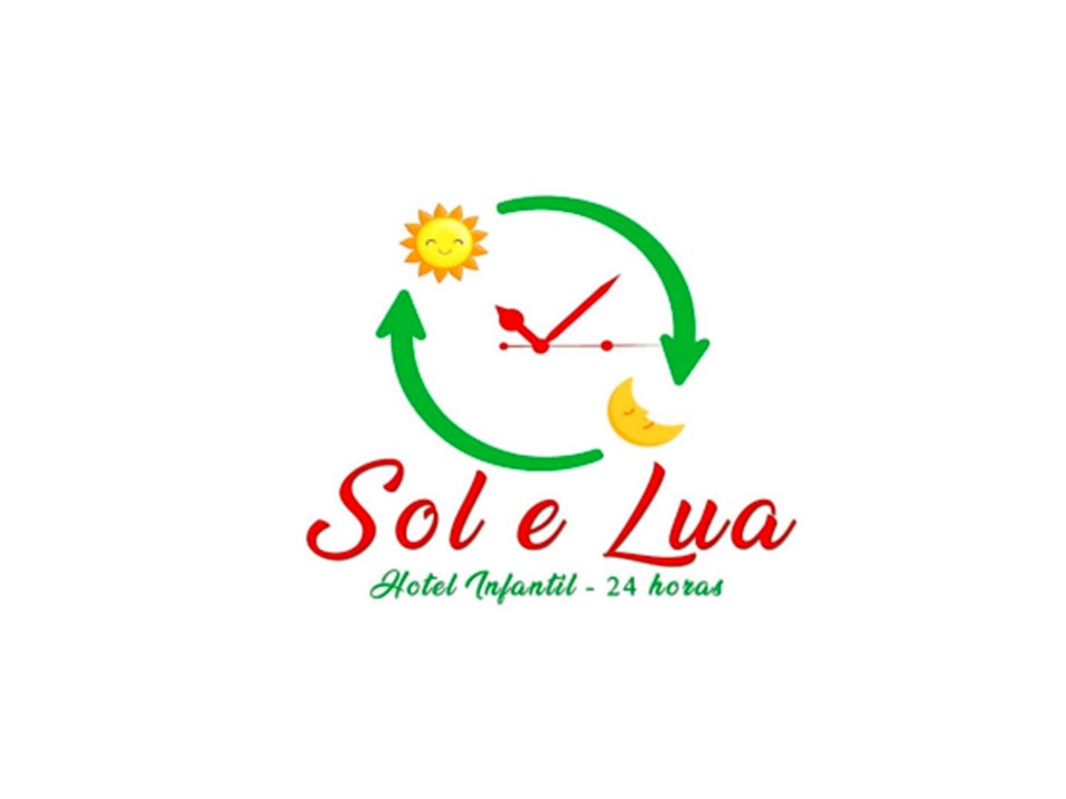 HOTEL INFANTIL SOL E LUA teste hotel sol e lua