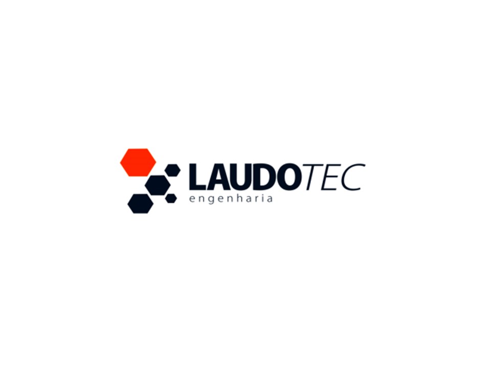 LAUDOTEC teste laudotec