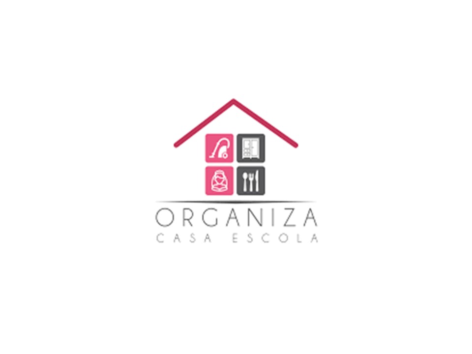 ORGANIZA CASA ESCOLA teste organiza casa escola