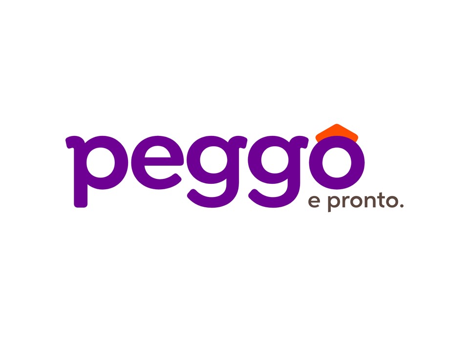 PEGGÔ teste peggo 1