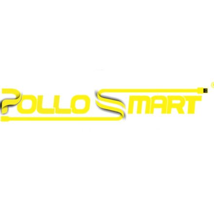 POLLO SMART