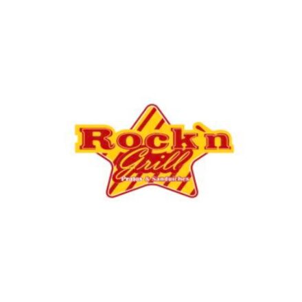 ROCK´N GRILL