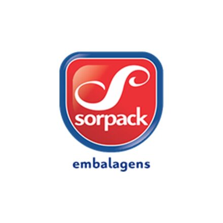 SORPACK