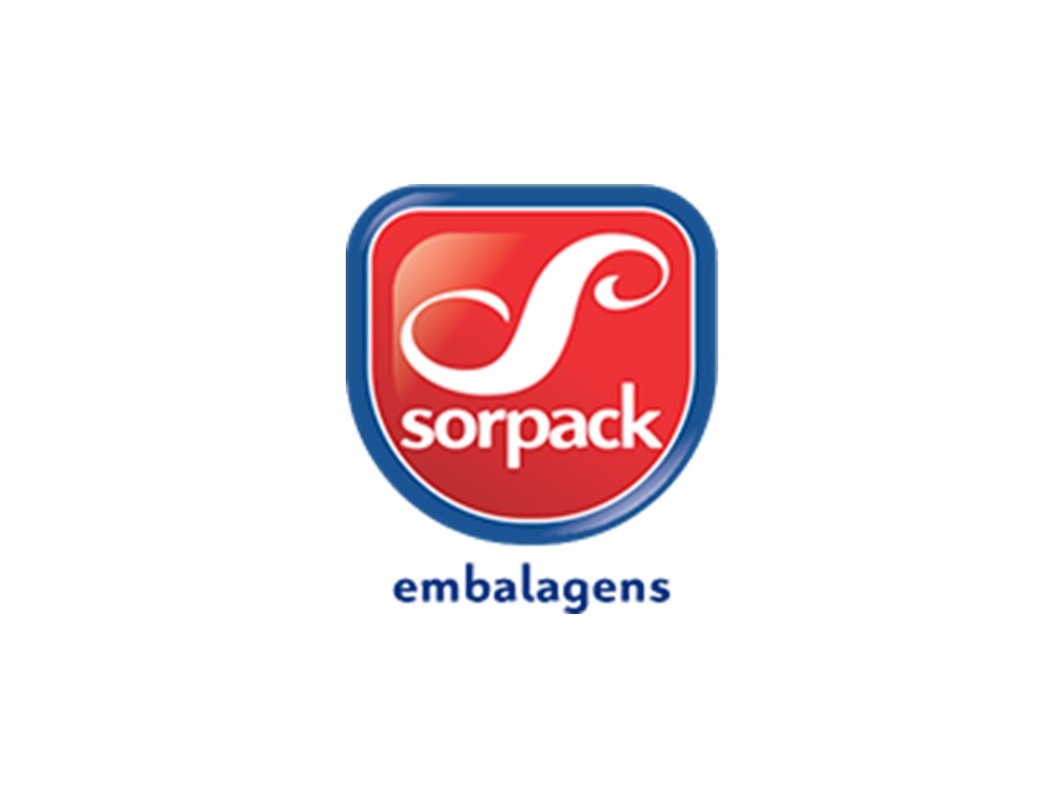 SORPACK teste sorpack