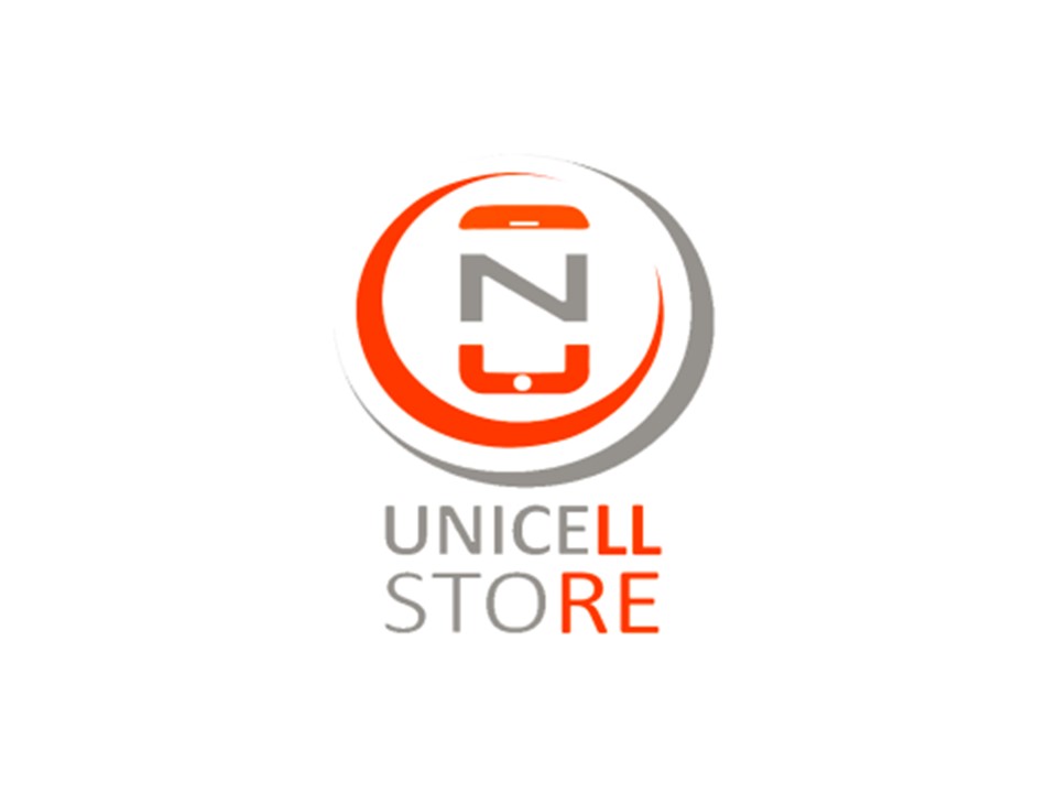 UNICELL STORE teste unicell