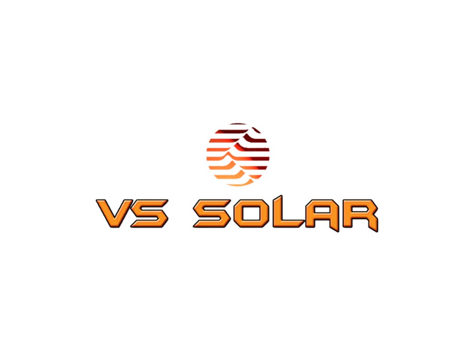 VS Solar teste vs solar